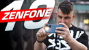 Честный обзор Zenfone 10. Лучше, чем Pixel 7 Pro