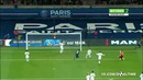 ПСЖ 3:1 Лорьян | Франция чемпионати | 22-тур