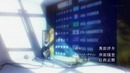 Btooom! / Взрыв! – 6 серия озв. Cuba77 (Осень 2012!)