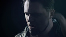 A Life Divided – Confronted (Official Music Video 2020)
