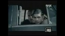 Eminem-Go To Sleep Ft. Obie Trice And DMX (Unofficial Video)