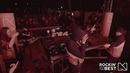 Moksi @ Mixmash Miami 2018 Rockin’ With The Best