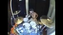 Travis Barker – Crank that (Soulja Boy) Remix)