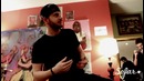 Reeps One – Closed Eyes – Sofar New York