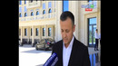 Forum tafsilotlari Samarqand telekanalining jonli efiridagi “Maxsus reportaj”da