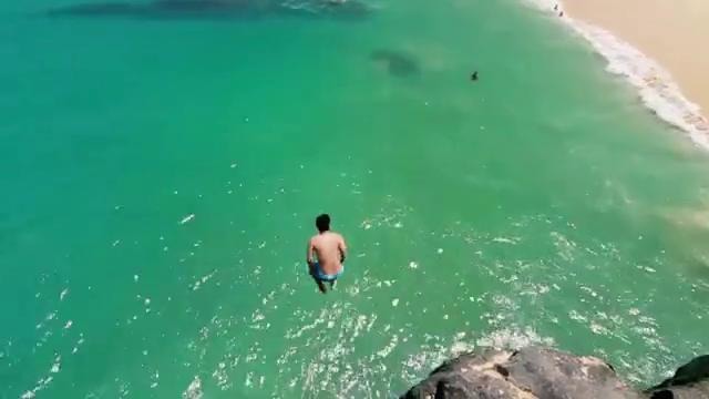 Hawaii – Гавайи