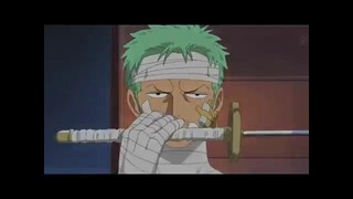 Amv One Piece – New World, 2 Years Later
