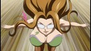 Fairy Tail 106 / Фейри Тейл 106 (Ancord 480p)