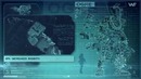Канобувости. Game of Thrones, GTA V, Borderlands (177-й выпуск)