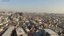 Япония. Квартира в Токио за 1100 долларов. Полный обзор