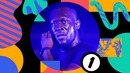 Stormzy – Vossi Bop | Radio 1’s Big Weekend 2019