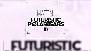 Mattn vs. Futuristic Polars – Café Del Mar (Dimitri Vegas & Like Mike Edit)