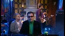 Музыка из Прожектора – The Windmills of Your Mind