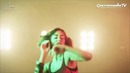 Arjonas – Love Comes In Colours Feat. Chris Jones