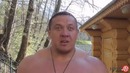 Видео Интервью Кокляев