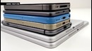 What we’ve heard about Apple’s next iPhone 90 Seconds on The Verge