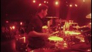 Breaking Benjamin – Ashes of Eden (Live at Express 2015)