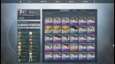 CSGO – Speed Tradeups