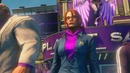 Новый трейлер Saints Row: The Third