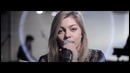 Louane – Avenir (Live Deezer Session)