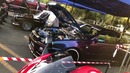 Ташкент – Nissan GT-R R34, EVO, SUBARU – AutoFest byZaur