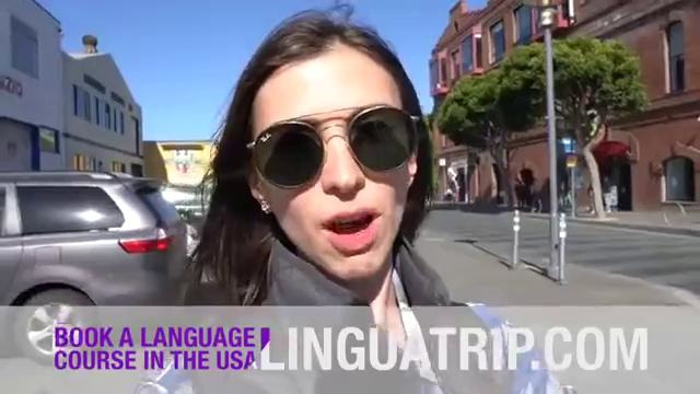 Linguamarina