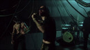 The Dark – Head Of The Snake (Official Video 2024)