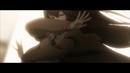 S;G AMV