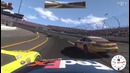 Календарь Игромании: Сентябрь 2016 (Казаки 3, FIFA 17, Forza Horizon 3)