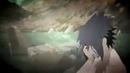 ENPObliterate TheGMSsJ-Klip Amv po animeanime Naruto ShippuudenNaruto SHippudenBli