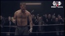 ЛУЧШАЯ мотивация в мире 2017