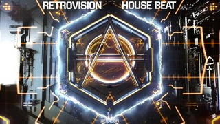 RetroVision – House Beat