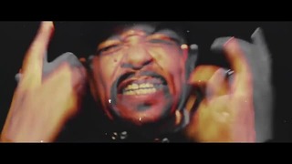 Body Count – All Love Is Lost feat Max Cavalera (Official Video 2018)