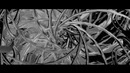 Akrasia – MO°ROKEI= (Official Music Video 2021)