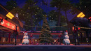 Satisfactory – FICS MAS 2021 In-Game Holiday Event Available Now