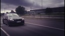 Bmw m5 – we make our own rules (robyworks) hd
