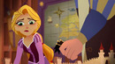Tangled s1 e19