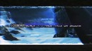 Iceberg Black – i made this on skooma