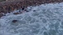 My favorite drone fails compilation