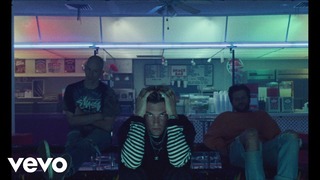 LANY & Julia Michaels – Okay (Official Video 2019!)