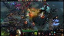 Патчи, которые навсегда изменили DOTA 2
