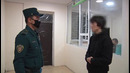 Zo’rTV телеканали, "25soat" кўрсатуви