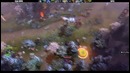 Ownage! by Team Empire vs Fnatic @ D2 Champions League S2
