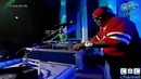 (Дискотека 90-х) Mr. X & Mr. Y – New World Order