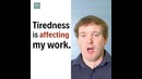BBC Learning – Affect and Effect