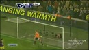 Манчестер Сити – Суонси 3-0, Обзор матча, 01.12.2013