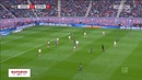(HD) РБ Лейпциг – Бавария | Немецкая Бундеслига 2018/19 | 33-й тур