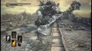 Dread’s stream Dark Souls III (15.04.2017) 4ч