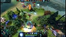 9K MMR CLUB – World’s Best Dota 2 Players #5