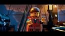 Лего. Фильм (The Lego Movie) – дублированный трейлер №2